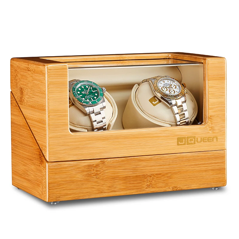 Jqueen Watch Winder Replacement Parts December 15,2023