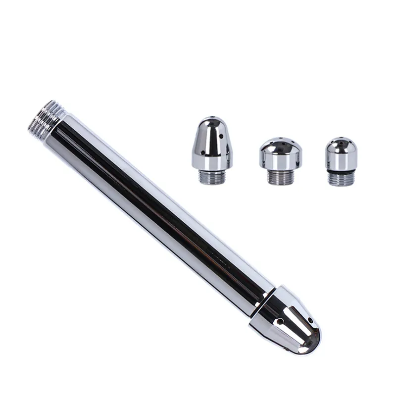 302119_no-logo_302119-1-08-g