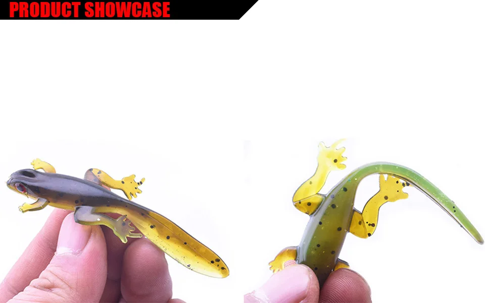 HTB1bRMnmTmWBKNjSZFBq6xxUFXaW