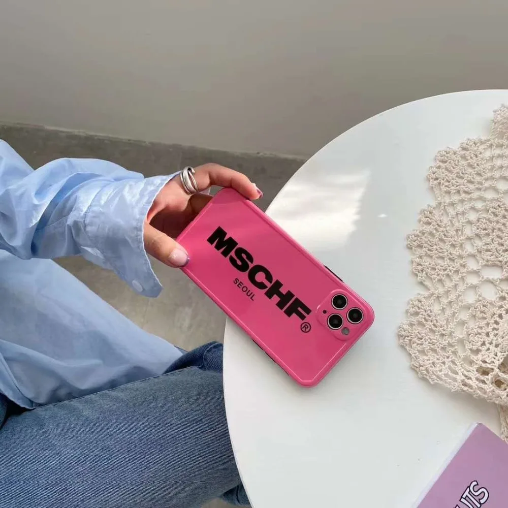 4be6d075ddc05e9e99b986a3b1e5e00