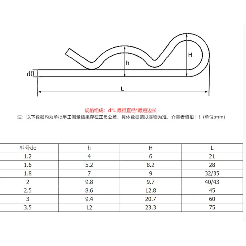 QQ图片20200630180546