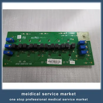 

Original Mindray BC5310CRP/BC5390CRP/BCA5180CRP/BC5800/BC5600 Liquid Position Detect Board 051-000565-00 liquid detection board