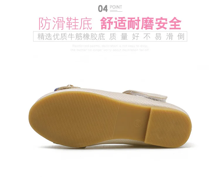 9325670317_883027810