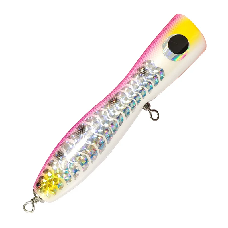 https://ae01.alicdn.com/kf/Ha430f3e5d91348bda0018fb163ca6c29P/Woodend-100g-20cm-Popper-Lures-for-Fishing-Topwater-Artificial-Wobblers-Wood-Bait-Simulation-Lure-GT-Surface.jpg