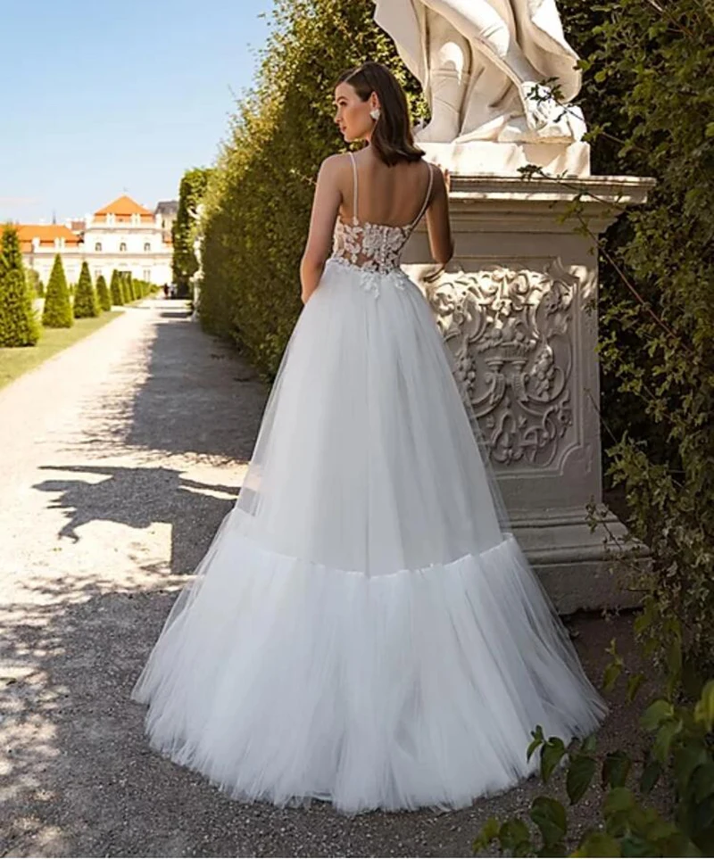 Haecfda43e7cb45f7b8b0bdf15219ca3dB