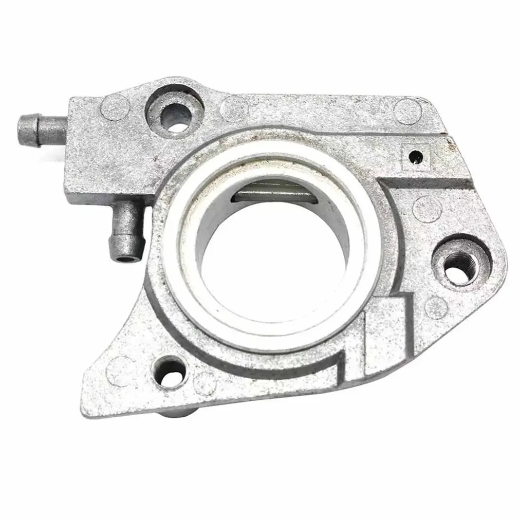 Cs 3500 Cs 4400 Ex Factory Price Auto Oiler Tool Set Assembly Oil Pump For Echo Shindaiwa Oil Pump Pistons Of Engine Parts Tools Cs 3500 Cs 4400 Ex Factory Price Auto Oiler Tool Set Assembly Oil Pump For Echo Shindaiwa Oil Pump Pistons Of Engine Parts Tools