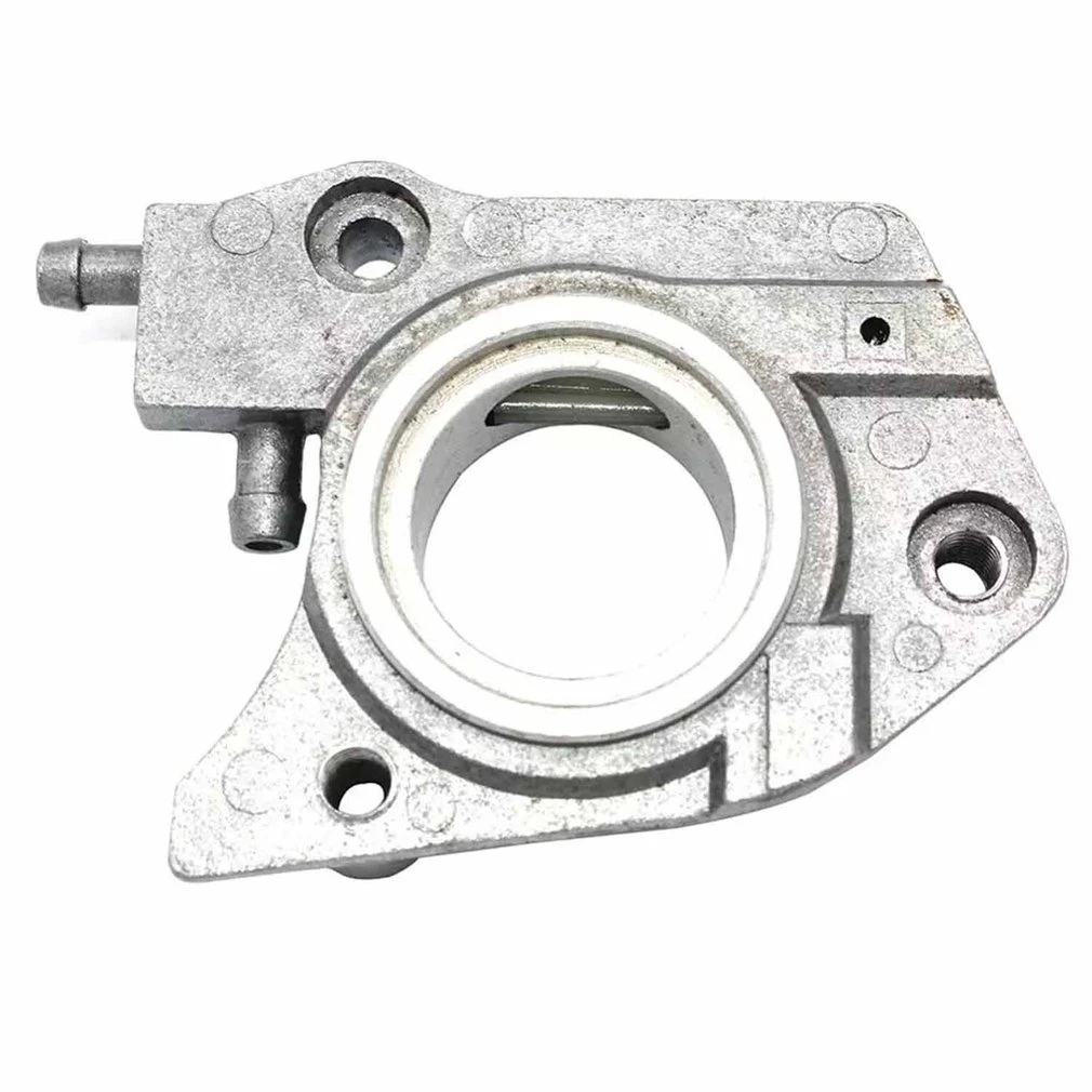 Cs 3500 Cs 4400 Ex Factory Price Auto Oiler Tool Set Assembly Oil Pump For Echo Shindaiwa Oil Pump Pistons Of Engine Parts Tools Pole Saws Aliexpress