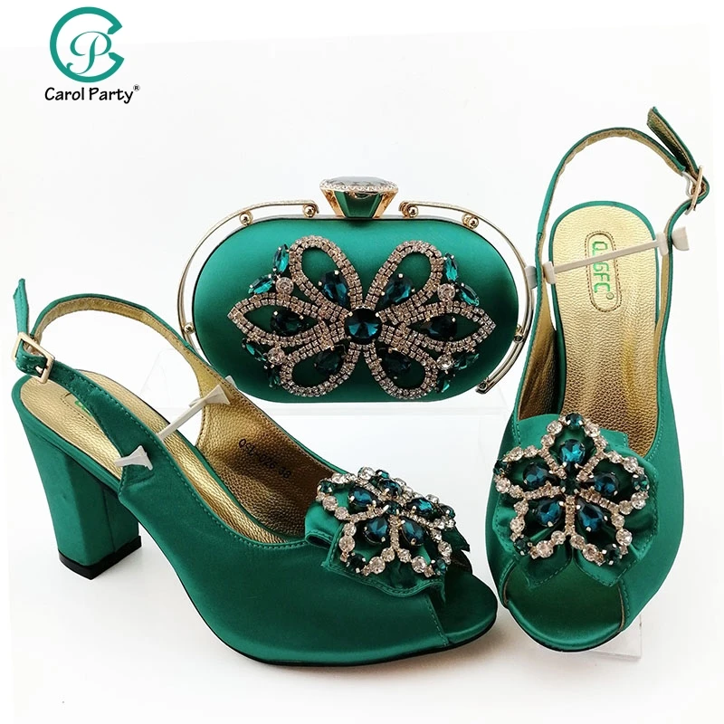 wholesale bridal shoes uk