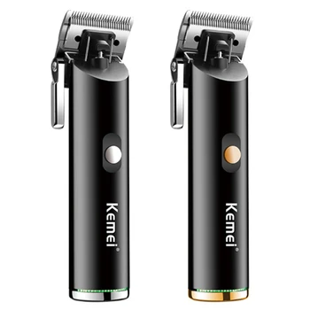 Kemei Profession Hairy Trimmer