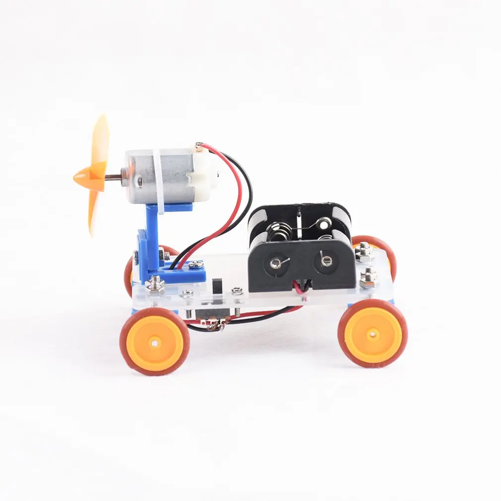Технология малого производства Diy слинг скалолазание игрушка ручной работы материал посылка детский подарок солнце 7