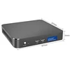 Mini PC