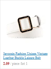 Jaycosin Women's Sexy Printed Long Sleeve Short Sweatshirt Blouse Casual Chic Attractive Cotton Hooded Pullover Tops Blouse