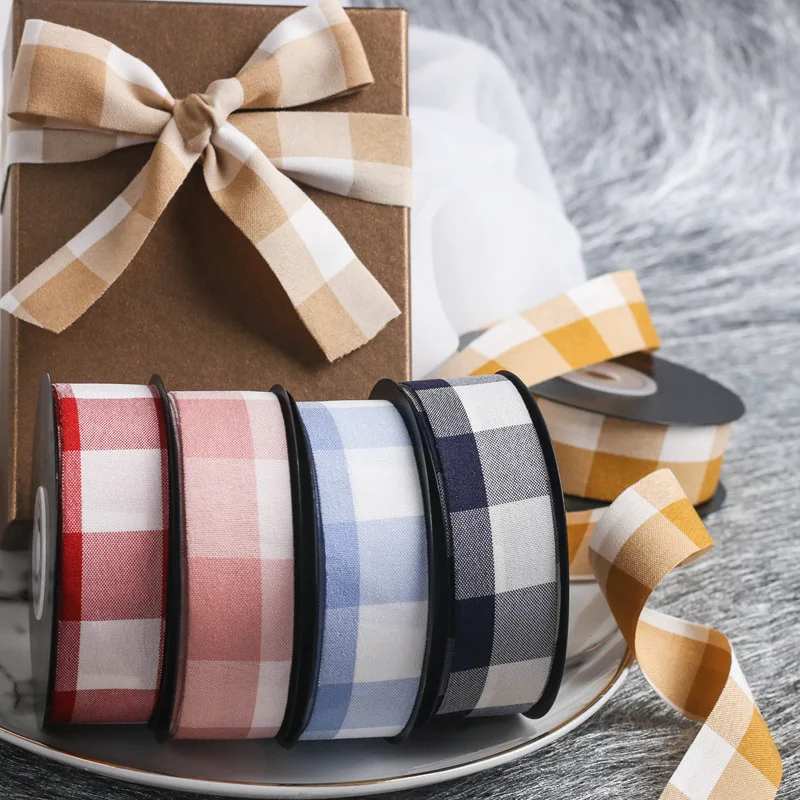 13149392188_947970441