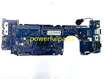 100 Working For Dell Latitude 7480 Motherboard 0ww0wx Cn 0ww0wx La E132p I5 60 Cpu Tested Well Buy At The Price Of 168 00 In Aliexpress Com Imall Com