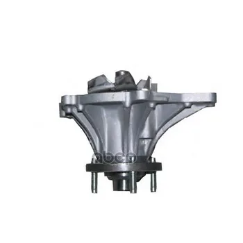 

Water pump Lexus is Aisin art. wpt-112