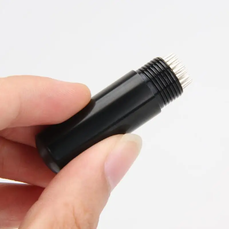 Новый преп палка снукер бильярдный стол кий шейпер для наконечника Палочки шило