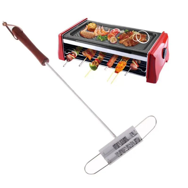 QQ截图20191011194056