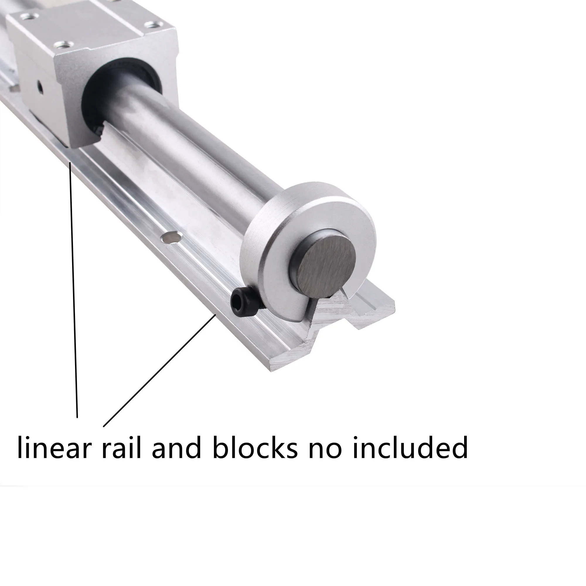 EAW Aufkippmontage BLUE-LINE für Picatinny-Schiene, 30 mm (Bauhöhe 10,0 mm) - Montagen - Optik - Jagd Online Shop