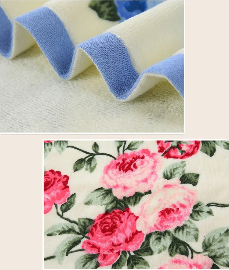 3257358724_104285163