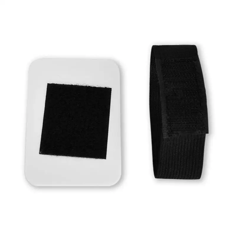 Доска для наращивания ресниц ручная пластина для наращивания накладных ресниц дисплей доска держатель лоток для ресниц полоса инструмент для наращивания ресниц
