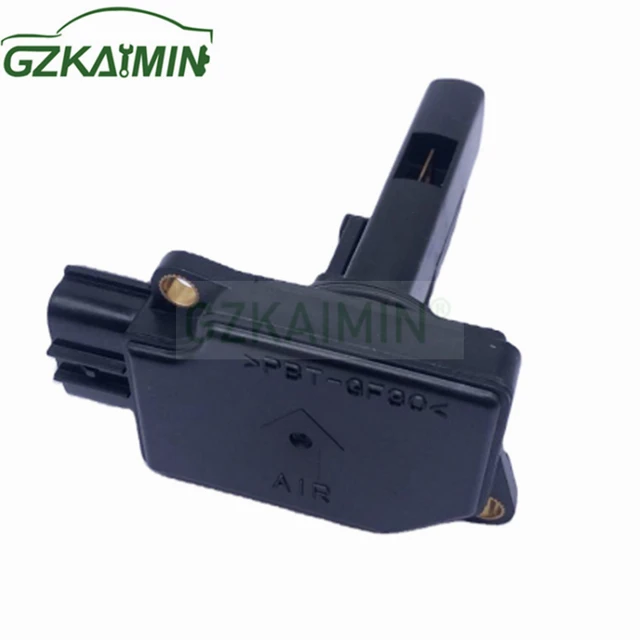 MR985187 E5T60171 Mass Air Flow Meter MAF For Mitsubishi Galant Endeavor  Lancer | eBay Australia 1pc MR985187 E5T60171 Sensor