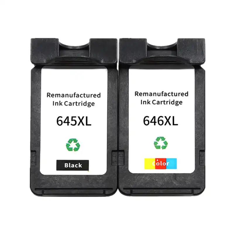 canon ink cartridges 645 646 xl