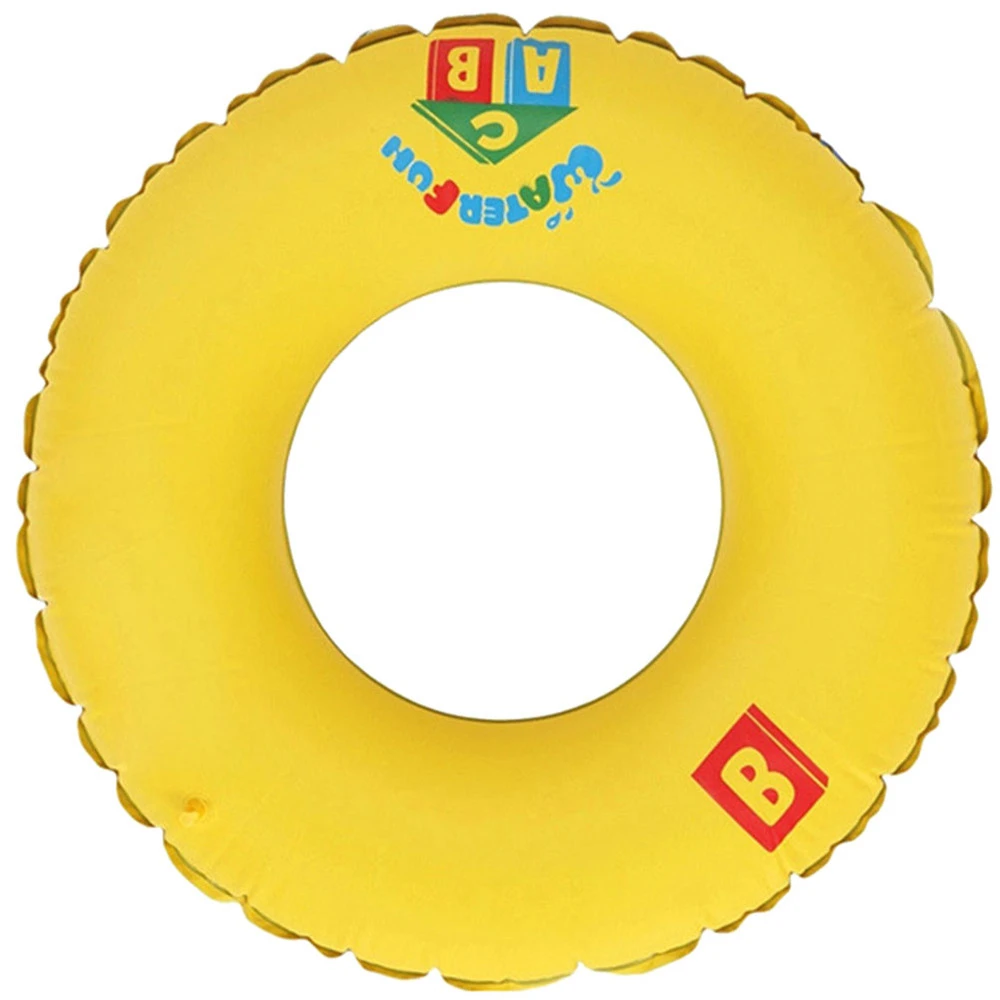 inflatable rings for adults