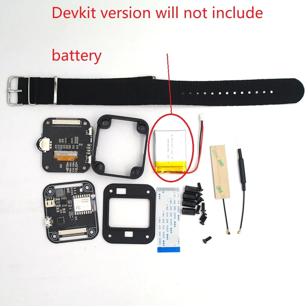 inteligente devkit arduino nodemcu esp32 iot