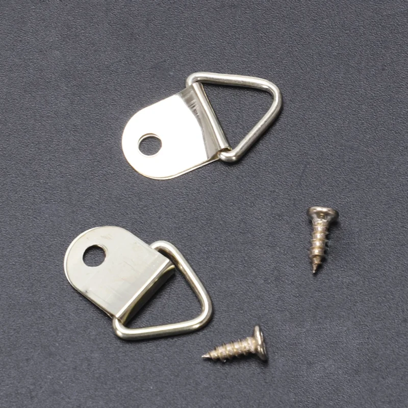 Набор для рисования по номерам DIY масляная краска ткань цифровой домашний декор, 3 розовые розы