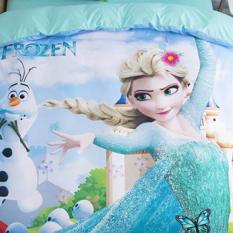 conew_冰雪公主 (11)