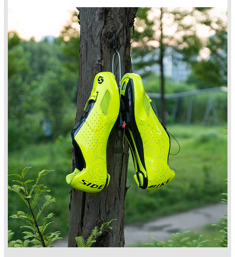 Hook Shoes ubicaciondepersonas.cdmx.gob.mx