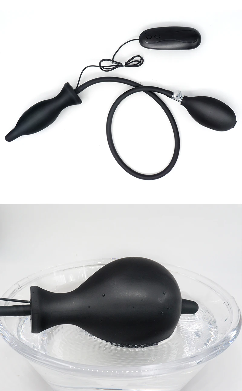 H90caa03d547b4ff5affe7c571a9d864es