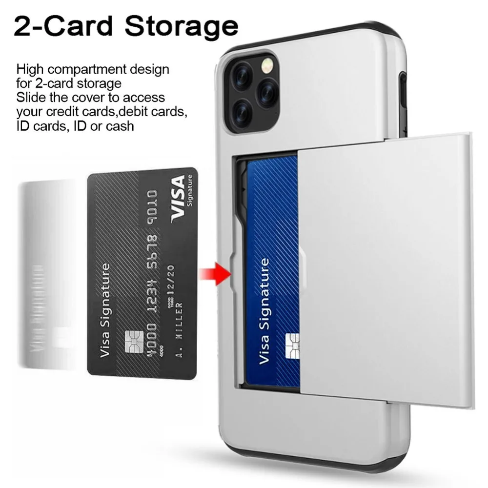 304796_no-logo_304796-1-10-g