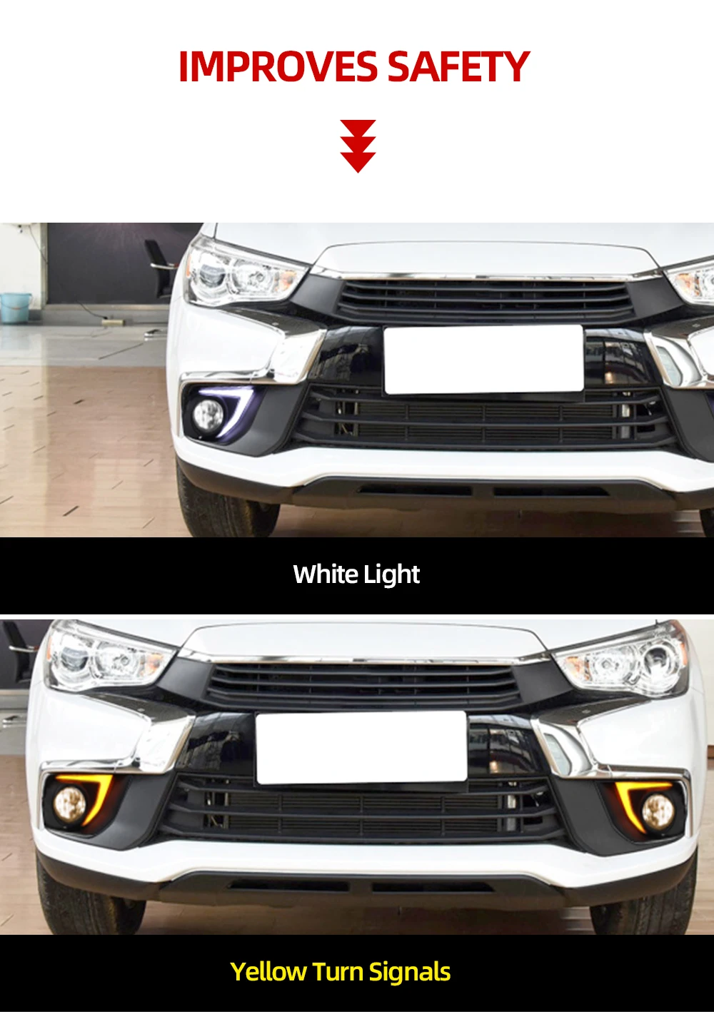 速-3三菱劲炫_04