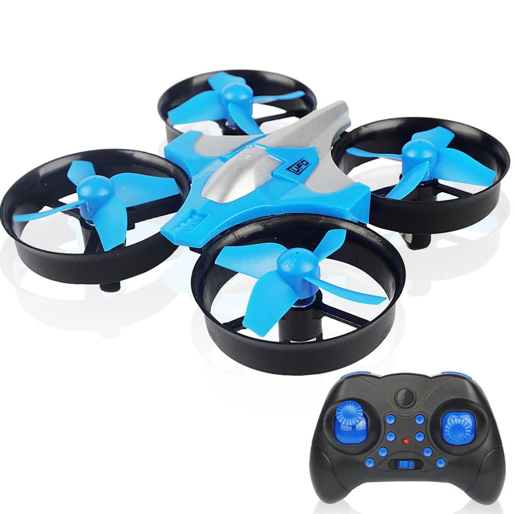 RC Drone Quadcopter Mini Fly Toy 2.4G 3D Headless Mode Mini Quadcopter Aircraft RTF Induction Remote Control Dron Kids Toys Gift RC Drone Quadcopter Mini Fly Toy 2.4G 3D Headless Mode Mini Quadcopter Aircraft RTF Induction Remote Control Dron Kids Toys Gift