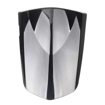 

GSXR1000 K3 Motorcycle Rear Back Seat Cover Cowl Fairing for Suzuki GSXR 1000 2003 2004 ABS Plastic