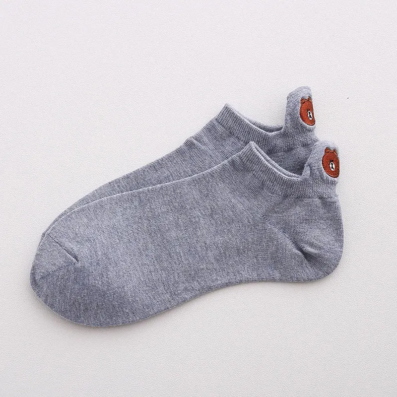 12887100539_659603193