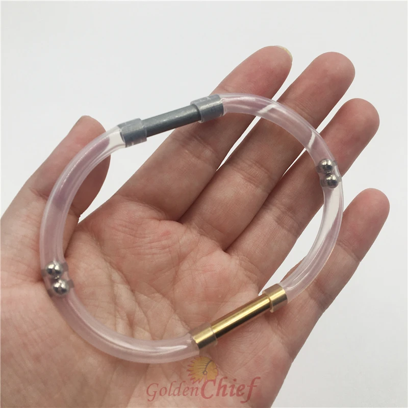 Penis ED Blakoe MAGNETIC ZINGER_06