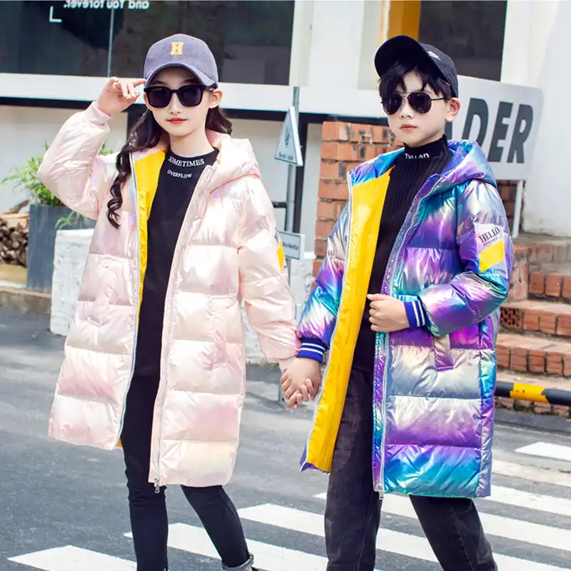 snowsuit for 8 year old