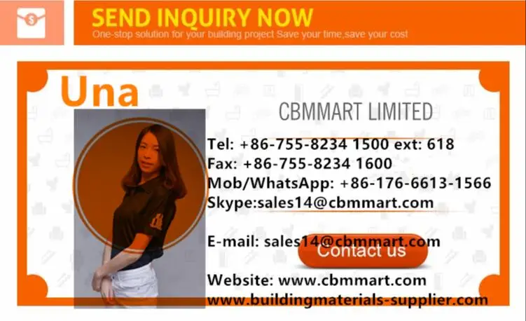 TIM截图20180521151129