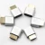 HDMI Virtual Display 4K HDMI DDC EDID Dummy Plug EDID Display Cheat Virtual Plug HDMI Dummy Emulator Adapter for Bitcoin Mining