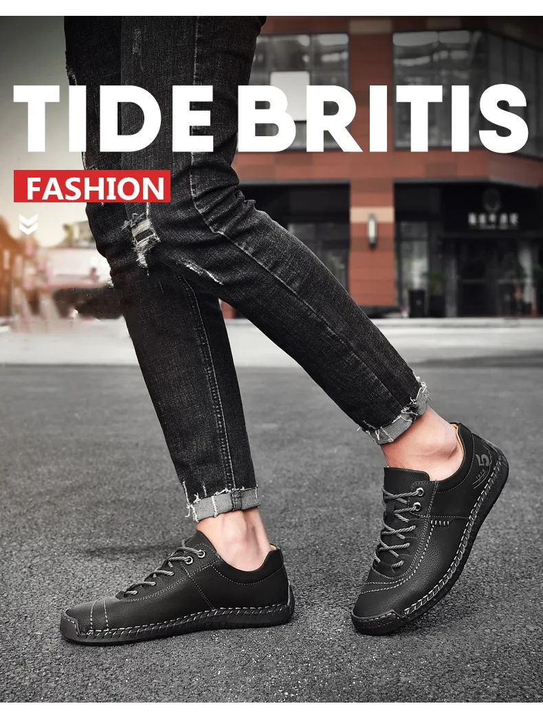 H2fba4d13b1d74ae9a8a6ae2b6fbb65514