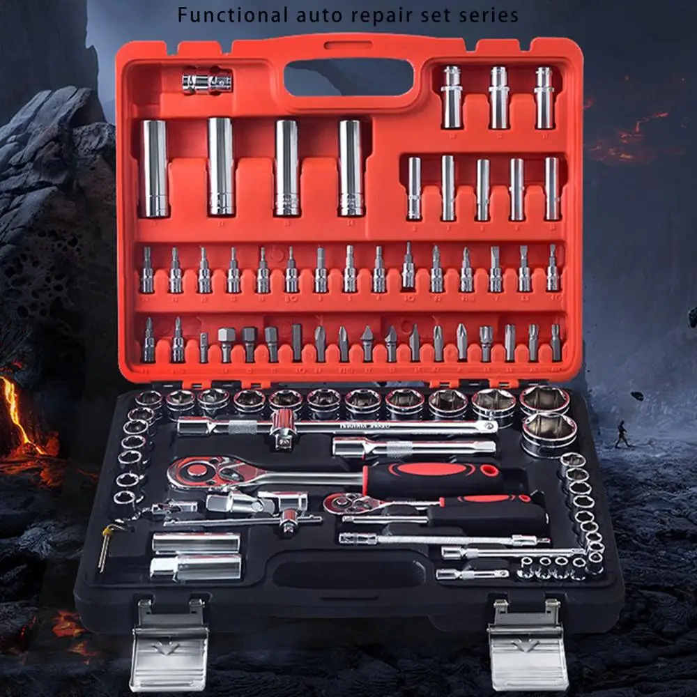 Portable Battery Soldering iron 18650 Lithium
