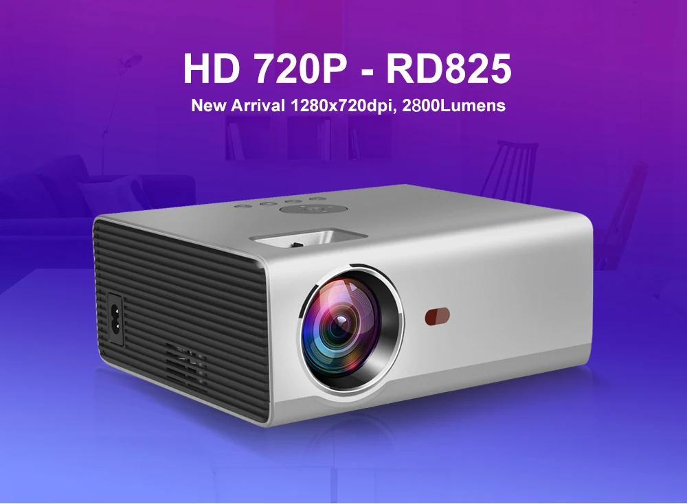 2800(1)