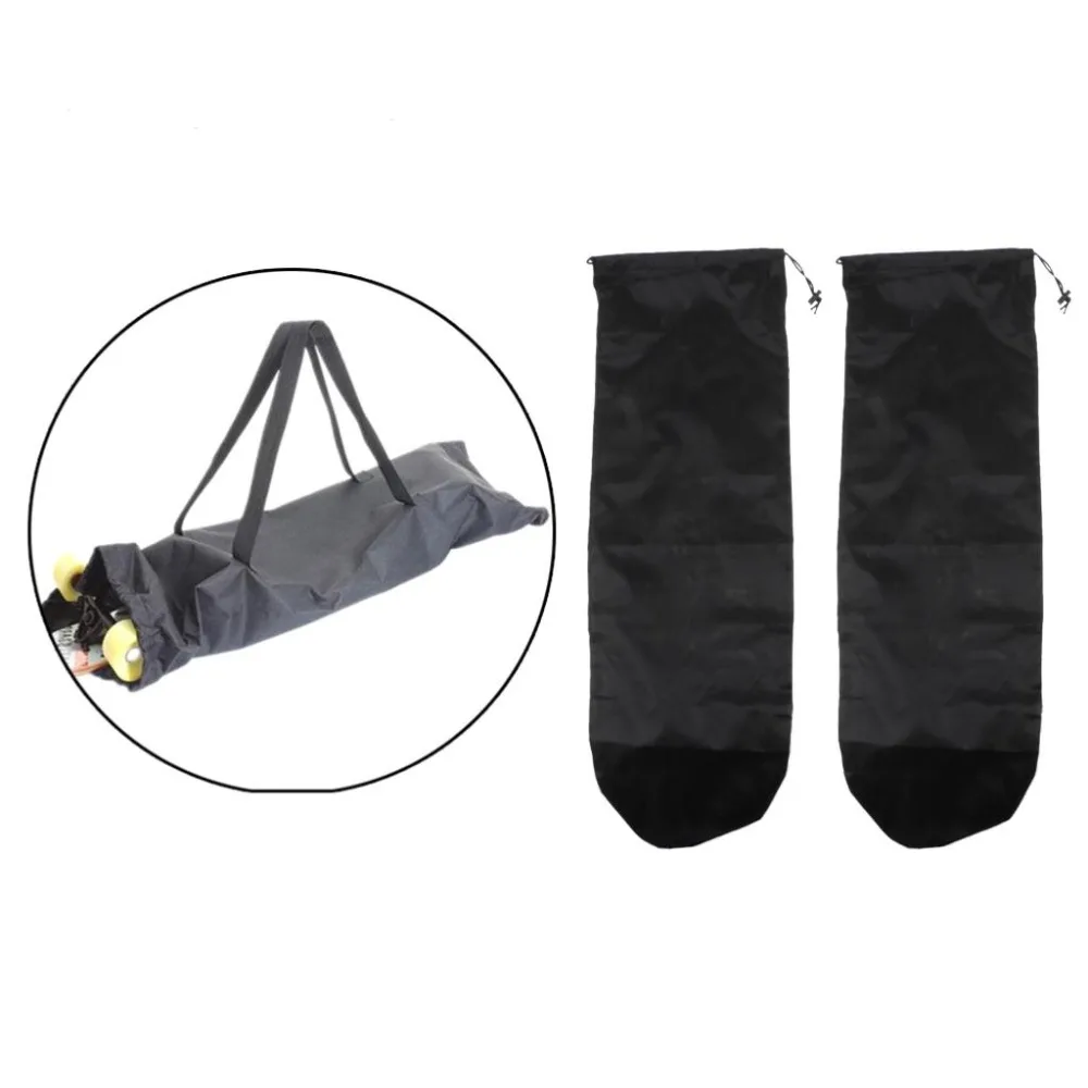 HTB1eihoatzvK1RkSnfoq6zMwVXaG