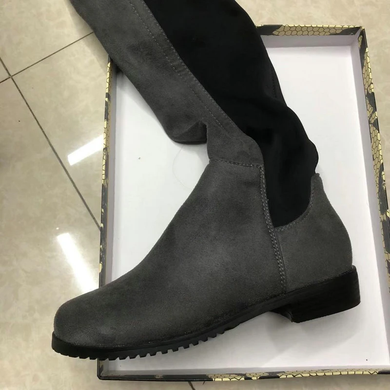 e07df225a7c87a42efe579e117f5fb3