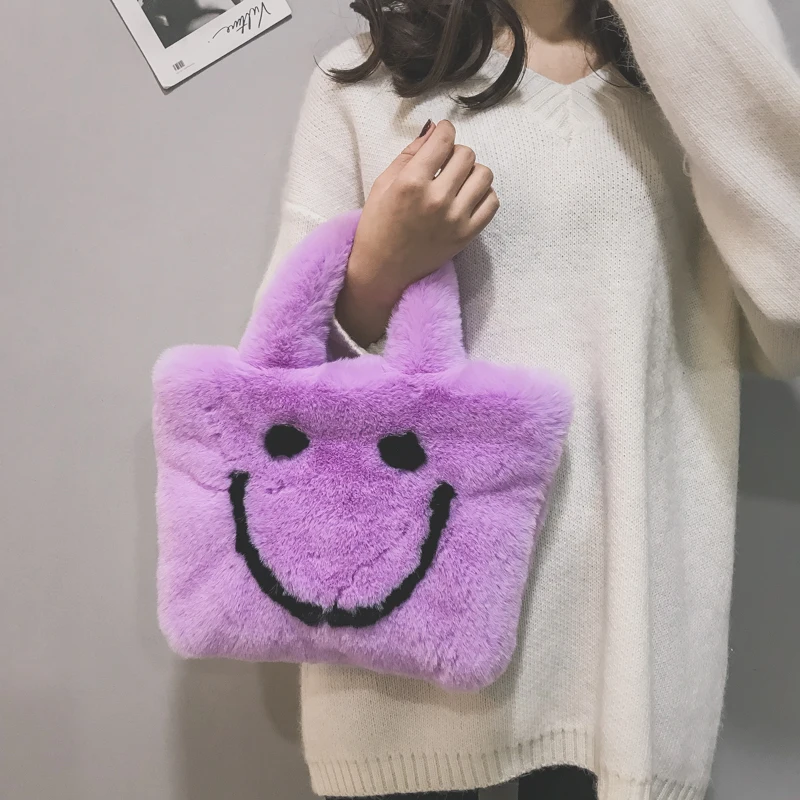 H740901ae92fe4a2e83c67cdf6316d95bb