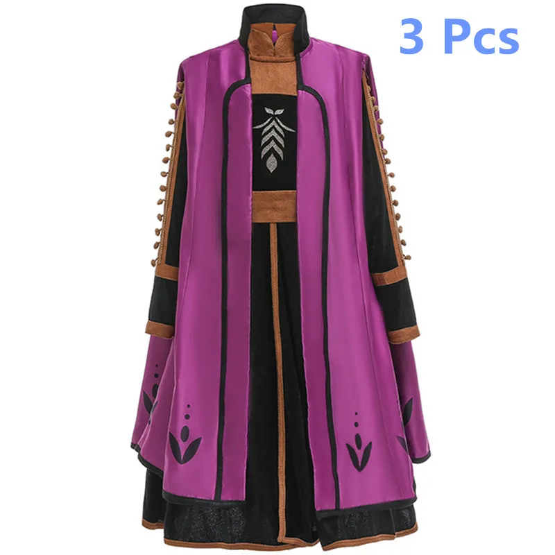 12732979363_638885258_副本