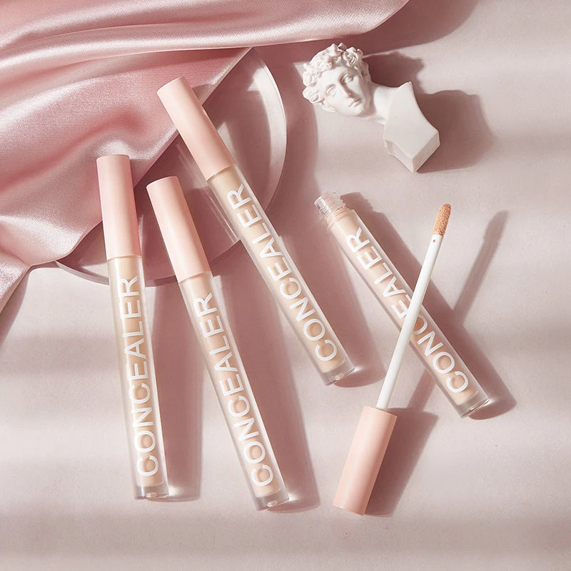 01. штрих-лента correction tape, 5 мм х 8 м. штрих-корректор (прозрачный) ips isistem, 30мл, 1шт (шт. корректор stanger ленточный. корректор прозрачный.