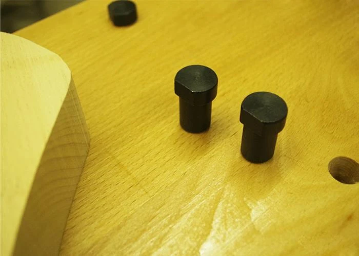 微信图片_20200731161510